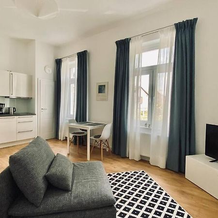 Apartment Nr. 8 Bad Laasphe Altstadt Kültér fotó